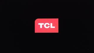 How to Reset TCL Smart Android TV with Power Key – Fix Frozen TV