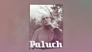 Paluch - Type beat "DARK" (Prod. BigOS Beats)