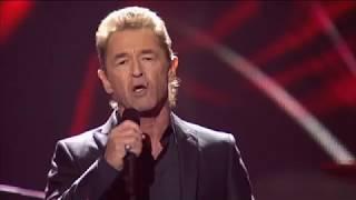 Peter Maffay - Du 2012