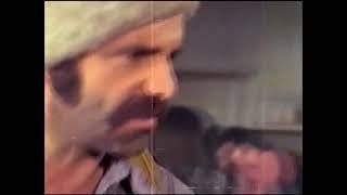 Destan 1973 Yılmaz Köksal Vhs Türk Film