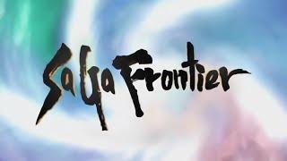 Saga Frontier Retrospective: What it is, and what it isn't.