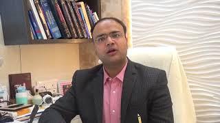 Ringworm (tinea) - advice in Hindi by Dr. Himanshu Gupta (Skin Specialist)