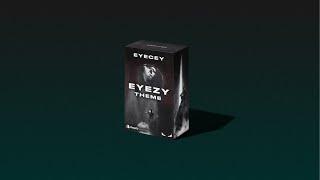 Make a Clothing Brand Site with EYEZY Theme