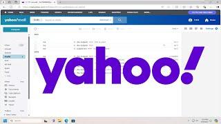 How To Change Yahoo! Mail Back To Classic View [Easy Guide]