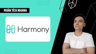 ONE Harmony - Anh ơi ở lại