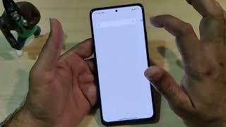Redmi Note 10 Pro How to change Region Theme Not showing Mi Acount Problem Solve