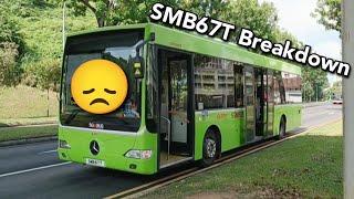 SMB67T Breakdown [SMRT]