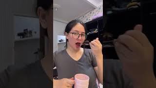 berlian Sri ngilu liatnya #tiktok #viral #shorts #pemersatubangsa