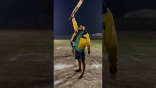 Daru pi ke cricket . dhanesh sahu comedy. #dhaneshsahu #dhaneshsahucomedy #short #shorts #cgfunny