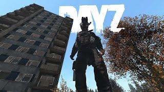MEMORABLE MOMENTS #137 ( DAYZ )