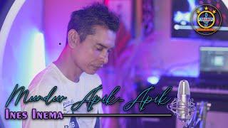 APIK APIK - INES INEMA (OFFICIAL AUDIO VIDIO) #apikapik #inesinema #inemamultiart