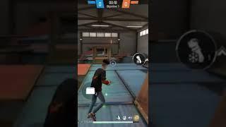 #freefire #viralvideo #garenafreefire #foryou #freefirelovers #saimongaming