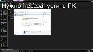 Бесплатный Soundpad? Да такое возможно)