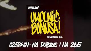 Czerwin - NA DOBRE I NA ZŁE