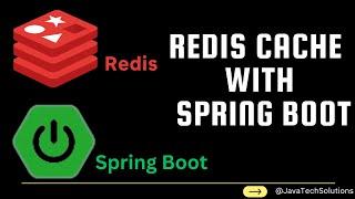 Boost Your Spring Boot Application Performance with Redis Cache