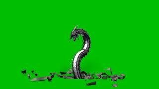 dragon green screen for pubg #viral #editing #india #pakistan #greenscreenvideo #recommended #pubg