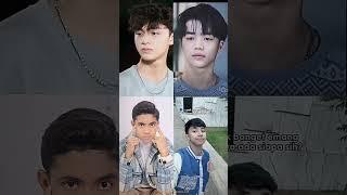 ketika apa?#jedagjedug#rasya#gibran#irsyhad#noah#magic5#fypシ