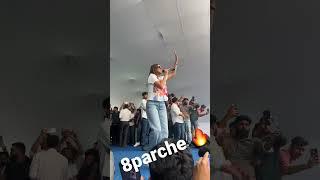 Bani sandhu live performance live 