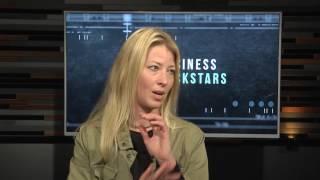 Business Rockstars - Erin Rothman