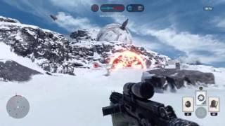 SWBF3