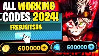 *NEW* ALL WORKING CODES FOR ANIME CHAMPIONS SIMULATOR 2024! ROBLOX ANIME CHAMPIONS SIMULATOR CODES