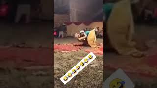 Funny video #funnyvideos #funnytikokvideos #tiktok #like #sad #bad #sad #stag