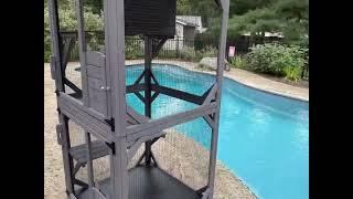 Aivituvin Catio AIR22 Quick Overview and Set Up