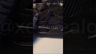 BEST JORDAN 4 BLACK CAT REVIEW POSTED ON MY CHANNEL!!