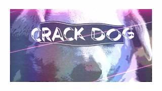 Crack Dog / Hatsune Miku