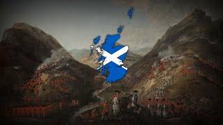 "Rise! Rise!" - Scottish Jacobite Song [+Lyrics]