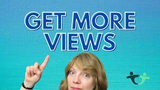 HOW to GET MORE VIEWS on YOUR TEACHERS PAY TEACHERS Resources