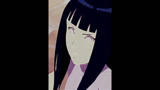 Billie Jean is not my lover #anime #hinata #hyuga #waifu #naruto #edit