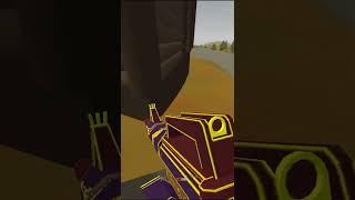 Quick Unturned Tips - Foundation Wiping