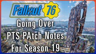 There Are Some Big Changes Inside The PTS Patch Notes For Fallout 76