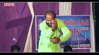 Lakhami Chand Patel Ki Suparhit Rajasthani Dhamal  9