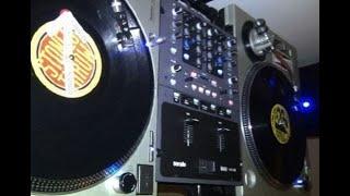 #DJSet #Live #Analog #Afro #Electronic #Synth #Pop #Anthems #Memorabilia Vol. 12