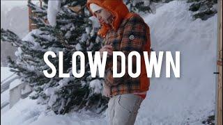 [FREE] Shiva x Rod Wave Type Beat - “Slow Down”