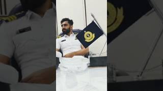 Excise and Customs Inspector ⭐⭐⭐ Motivational video | SSC CGL #shorts