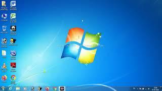 How to download synaptics touchpad driver in laptop