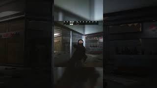 Chad Rat - Escape From Tarkov