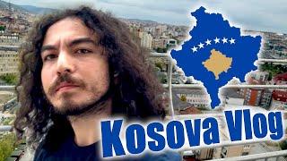 Kosovo - CHEAPEST Country In Europe