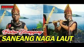 SANEANG NAGA LAUT BERTUA SITANGGANG GONDANG BATAK UNING UNINGAN SULIM TONGOSAN