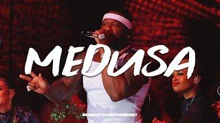  [FREE] 50 Cent Type Beat 2024 - "MEDUSA" 