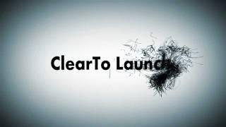 [HD] ClearToLaunch - NEW Intro - Vote and show your support