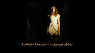 think I need someone older - Isabela Larosa (tiktok version) [looped]