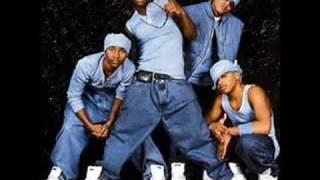 b2k- Everything