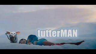 Trailer ita | tutterMAN