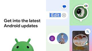 New features and updates to help elevate your everyday