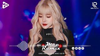 NONSTOP 2024 Vinahouse Việt Mix - Nhạc Trẻ Remix 2024 Hay Nhất Hiện Nay, Nhạc Dj 2024 Bass Cực Mạnh