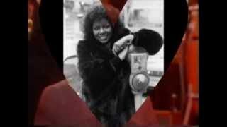 Alan S Jarvis - My Angel's Voice (Tribute To Gloria Gaynor)